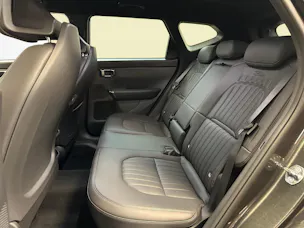 Kia Seltos 1.6 T-GDi X-Line