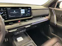 Kia Seltos 1.6 T-GDi X-Line