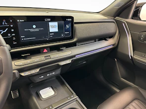 image du véhicule KIA Seltos 1.6 T-GDi X-Line