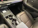 Kia Seltos 1.6 T-GDi X-Line
