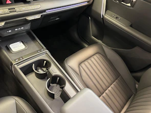 image du véhicule KIA Seltos 1.6 T-GDi X-Line