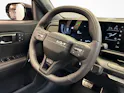 Kia Seltos 1.6 T-GDi X-Line