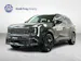 Kia Seltos 1.6 T-GDi X-Line