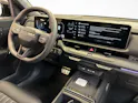 Kia Seltos 1.6 T-GDi X-Line