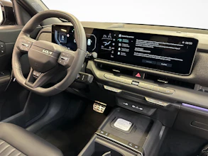 https://vehicle.imgix.net/4412405/a92ca088-a3c5-4388-b632-1c43de6b69a5.jpg