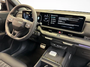 image du véhicule KIA Seltos 1.6 T-GDi X-Line