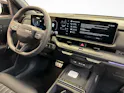 Kia Seltos 1.6 T-GDi X-Line