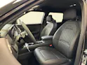 Kia Seltos 1.6 T-GDi X-Line