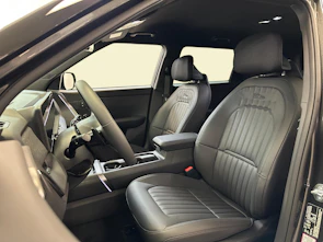 image du véhicule KIA Seltos 1.6 T-GDi X-Line