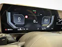 Kia Seltos 1.6 T-GDi X-Line