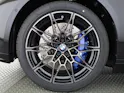 BMW M4 Competition xDrive Coupé