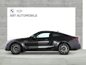 BMW M4 Competition xDrive Coupé