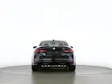 BMW M4 Competition xDrive Coupé