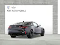 BMW M4 Competition xDrive Coupé