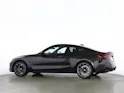BMW M4 Competition xDrive Coupé