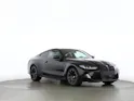 BMW M4 Competition xDrive Coupé