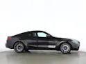 BMW M4 Competition xDrive Coupé