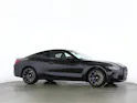 BMW M4 Competition xDrive Coupé