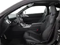 BMW M4 Competition xDrive Coupé