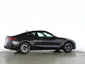 BMW M4 Competition xDrive Coupé