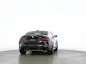 BMW M4 Competition xDrive Coupé