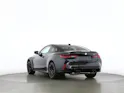 BMW M4 Competition xDrive Coupé
