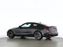 BMW M4 Competition xDrive Coupé