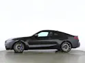 BMW M4 Competition xDrive Coupé