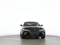 BMW M4 Competition xDrive Coupé