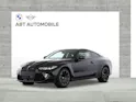 BMW M4 Competition xDrive Coupé