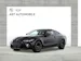 BMW M4 Competition xDrive Coupé