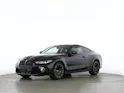 BMW M4 Competition xDrive Coupé