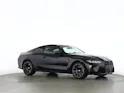 BMW M4 Competition xDrive Coupé