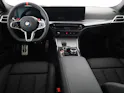 BMW M4 Competition xDrive Coupé