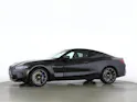 BMW M4 Competition xDrive Coupé