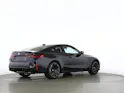 BMW M4 Competition xDrive Coupé
