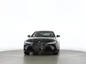 BMW M4 Competition xDrive Coupé