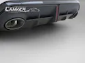 Audi RS3 Limousine 2.5 TFSI quattro S-Tronic