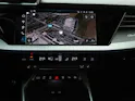 Audi RS3 Limousine 2.5 TFSI quattro S-Tronic