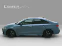 Audi RS3 Limousine 2.5 TFSI quattro S-Tronic