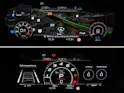 Audi RS3 Limousine 2.5 TFSI quattro S-Tronic