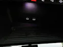 Audi RS3 Limousine 2.5 TFSI quattro S-Tronic