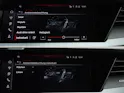 Audi RS3 Limousine 2.5 TFSI quattro S-Tronic