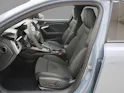 Audi RS3 Limousine 2.5 TFSI quattro S-Tronic