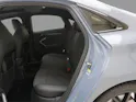 Audi RS3 Limousine 2.5 TFSI quattro S-Tronic