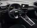 Dacia Bigster 1.8 Hybrid Journey