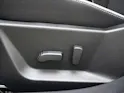 Dacia Bigster 1.8 Hybrid Journey