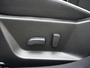 Dacia Bigster 1.8 Hybrid Journey