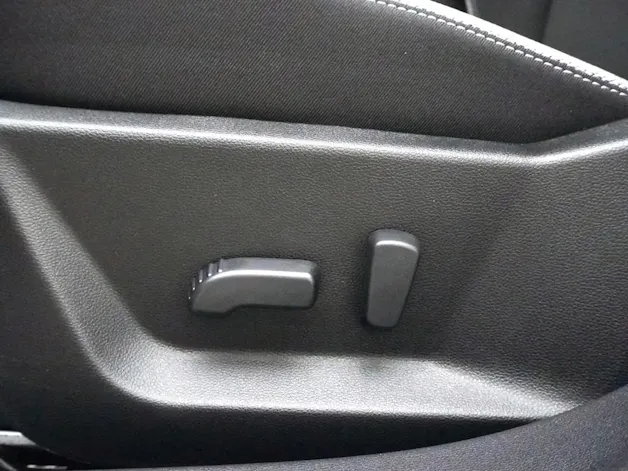 Dacia Bigster 1.8 Hybrid Journey