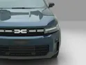 Dacia Bigster 1.8 Hybrid Journey